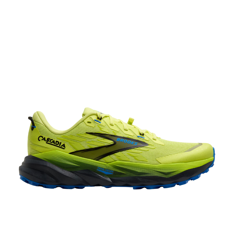 BROOKS Cascadia 19 - 1104571D722