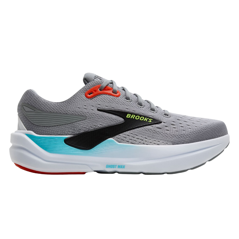 BROOKS Ghost Max 3 -  1104641D002