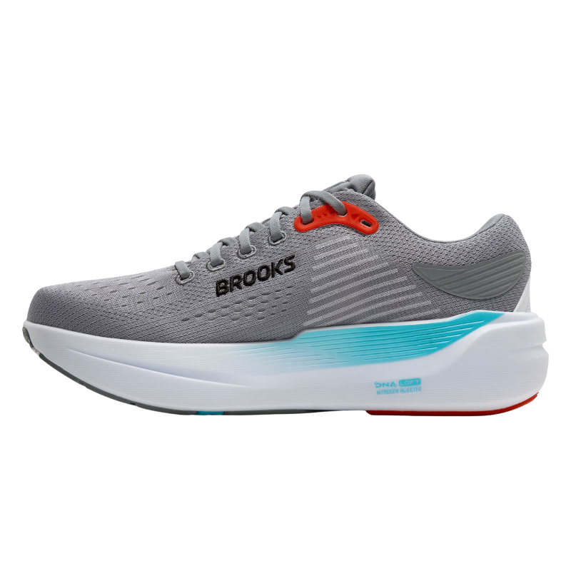 BROOKS Ghost Max 3 -  1104641D002
