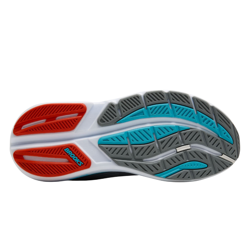 BROOKS Ghost Max 3 -  1104641D002