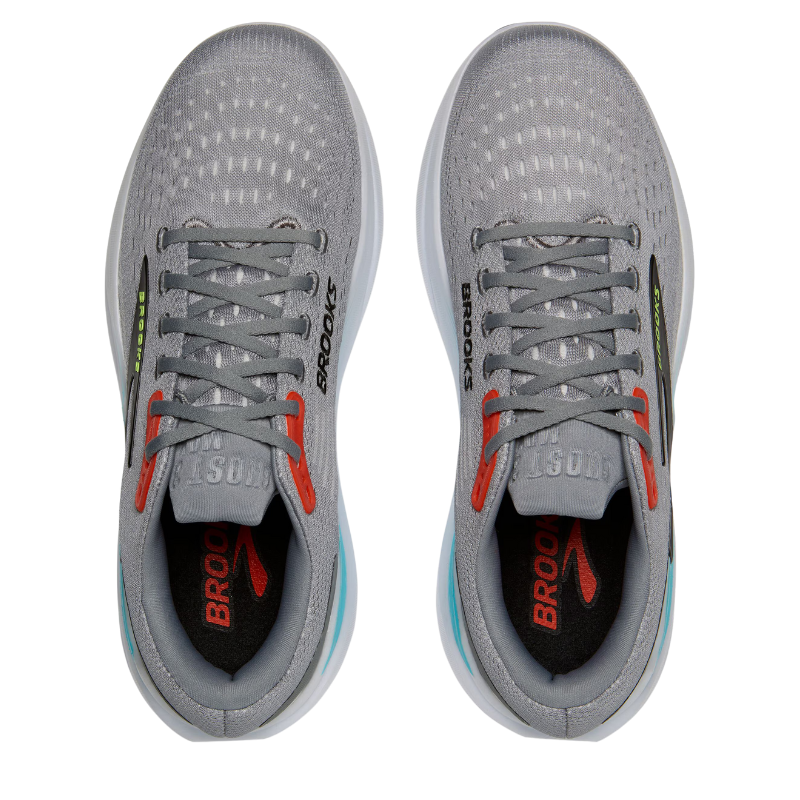 BROOKS Ghost Max 3 -  1104641D002