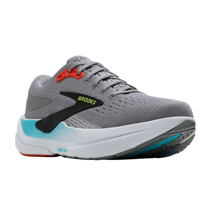 BROOKS Ghost Max 3 -  1104641D002