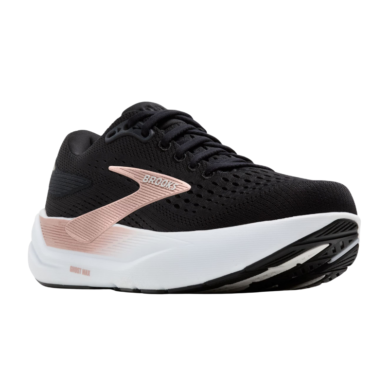 BROOKS Ghost Max 3 - 1204571B043