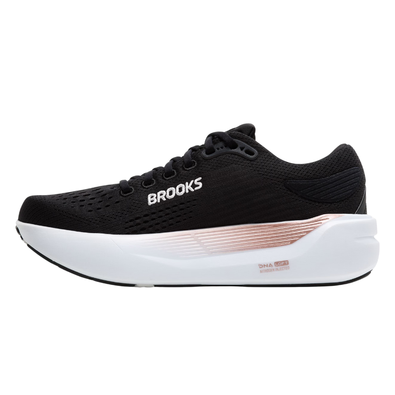 BROOKS Ghost Max 3 - 1204571B043