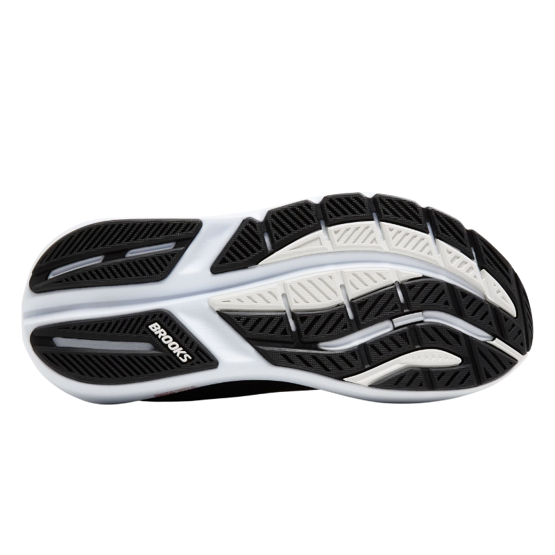 BROOKS Ghost Max 3 - 1204571B043