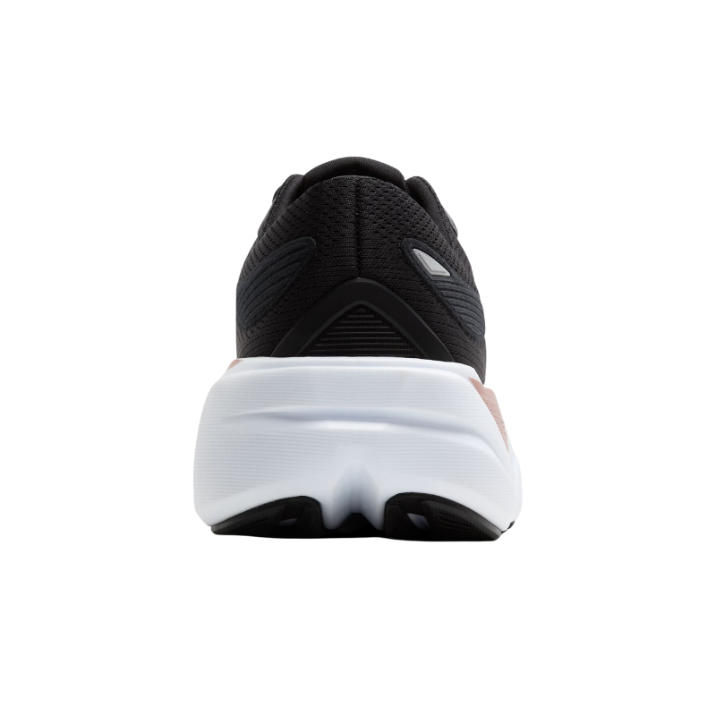 BROOKS Ghost Max 3 - 1204571B043