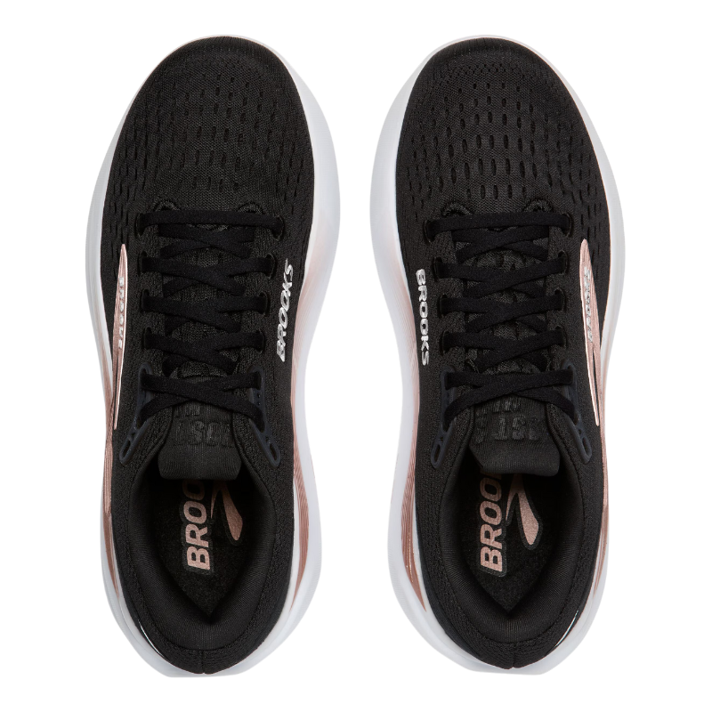 BROOKS Ghost Max 3 - 1204571B043