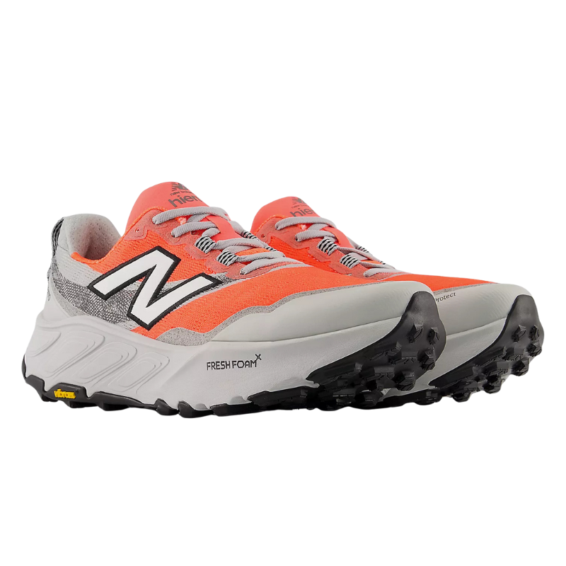 NEW BALANCE Hierro V9 - MTHIERQ9