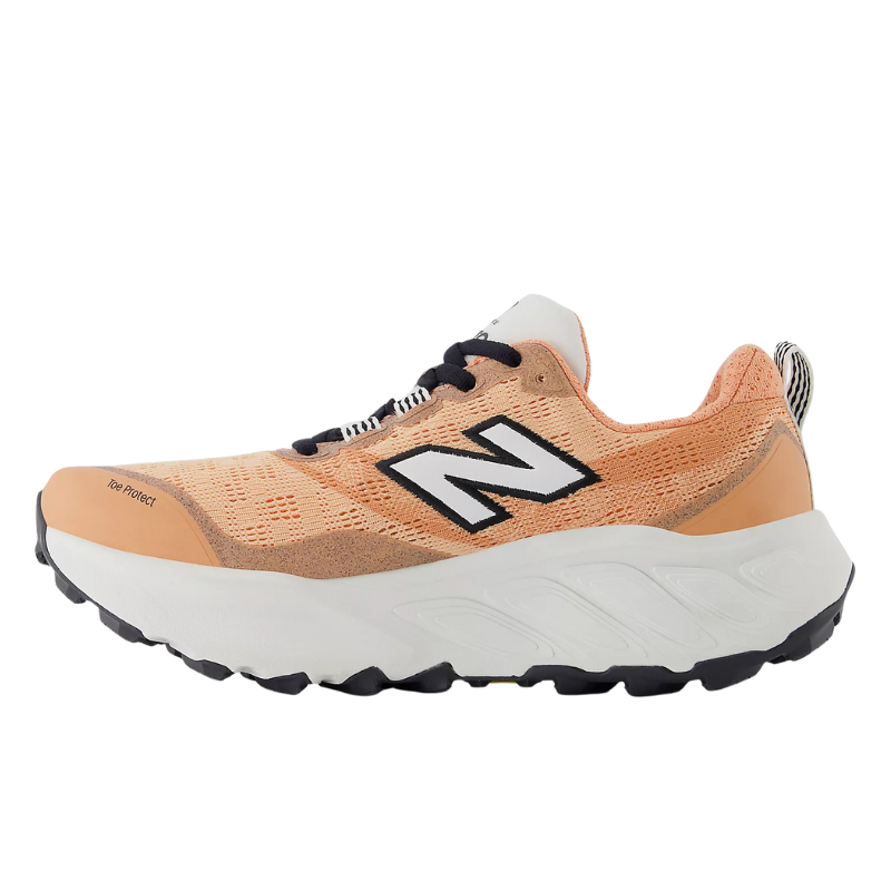 NEW BALANCE Hierro V9 - WTHIERR9