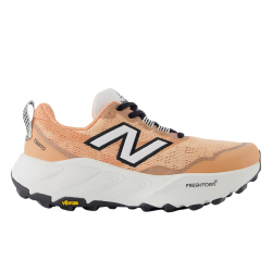 NEW BALANCE Hierro V9 - WTHIERR9