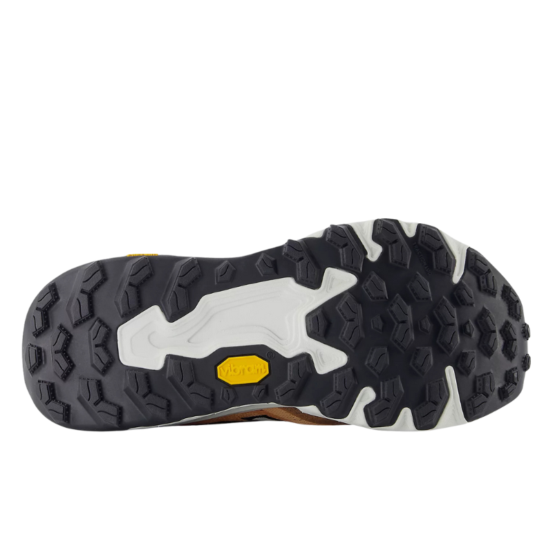 NEW BALANCE Hierro V9 - WTHIERR9