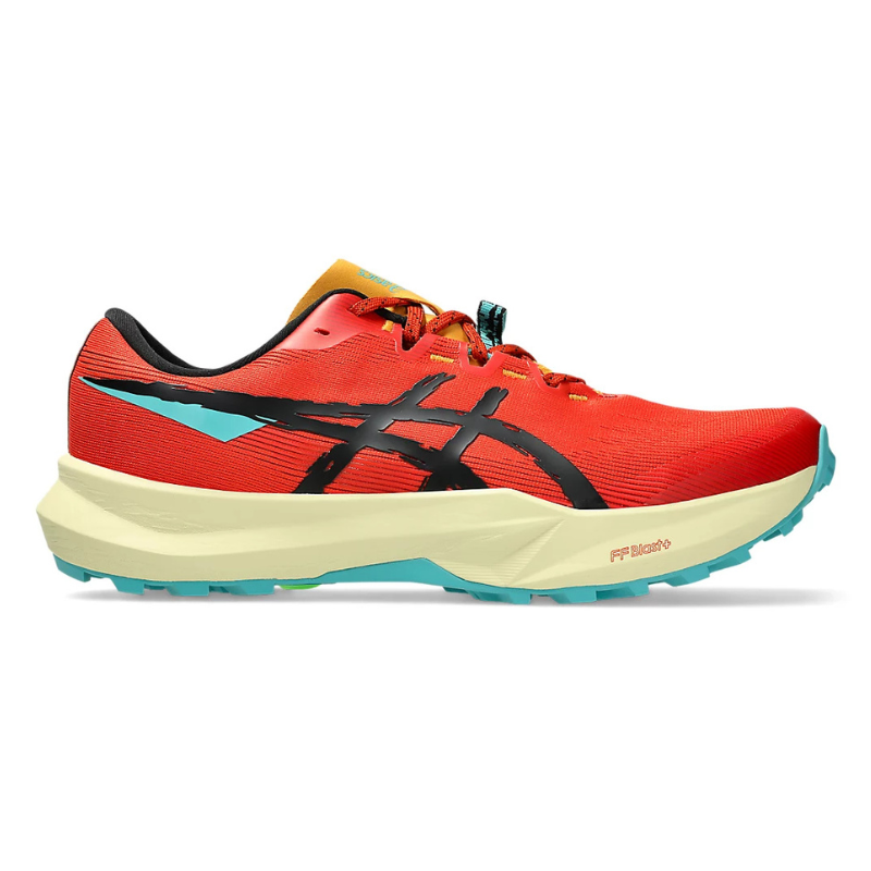 ASICS Fuji Lite 6 - 1011C086 600