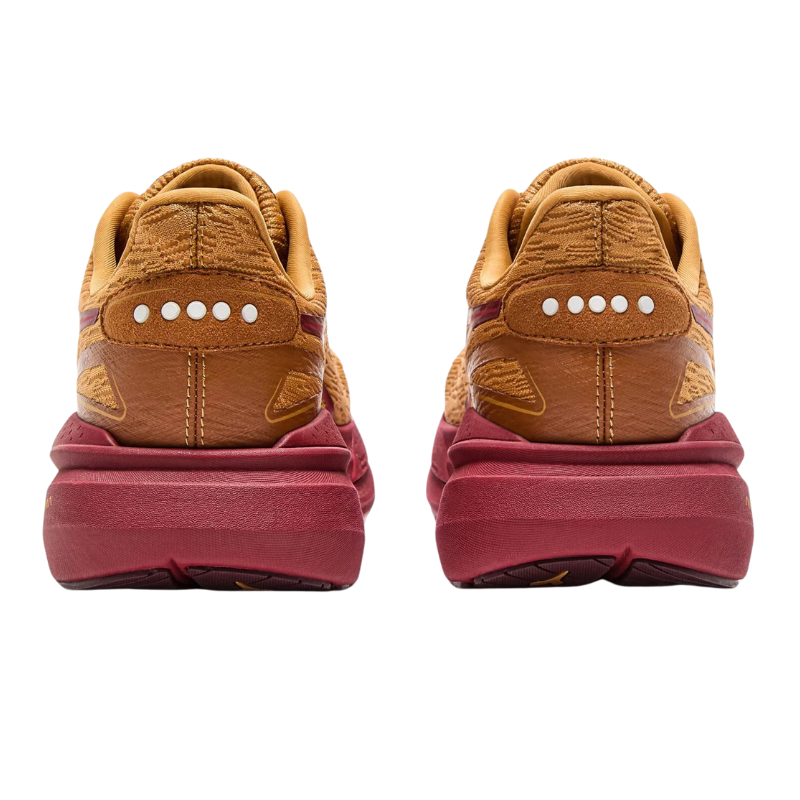 W DIADORA NUCLEO 2 - 101.181847C0223