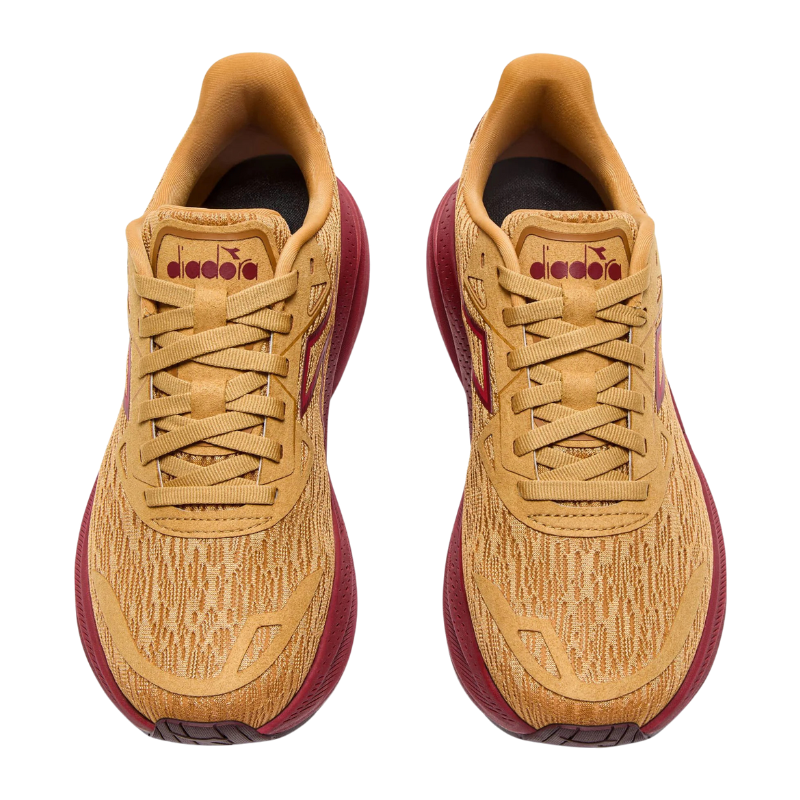 W DIADORA NUCLEO 2 - 101.181847C0223