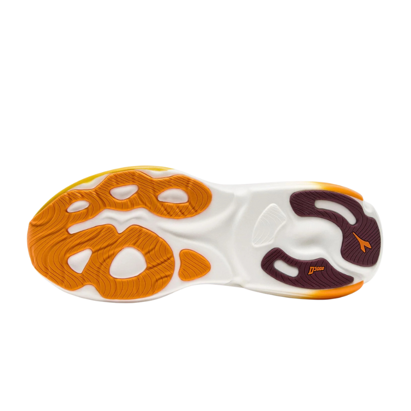 DIADORA ATOMO STAR  - 101.181473C0218