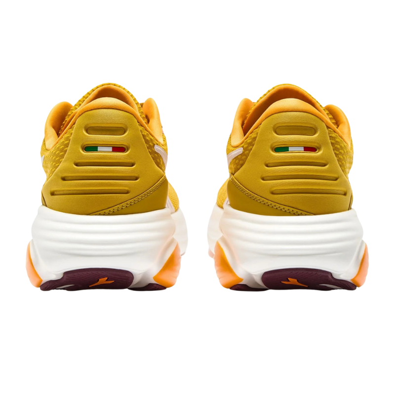 DIADORA ATOMO STAR  - 101.181473C0218