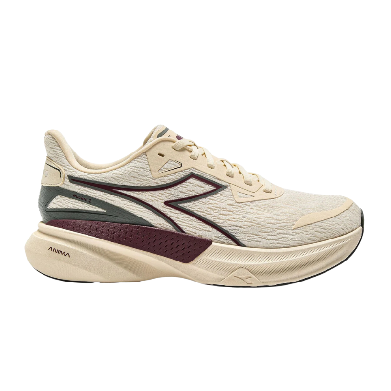 DIADORA NUCLEO 2 - 101.181846C0205