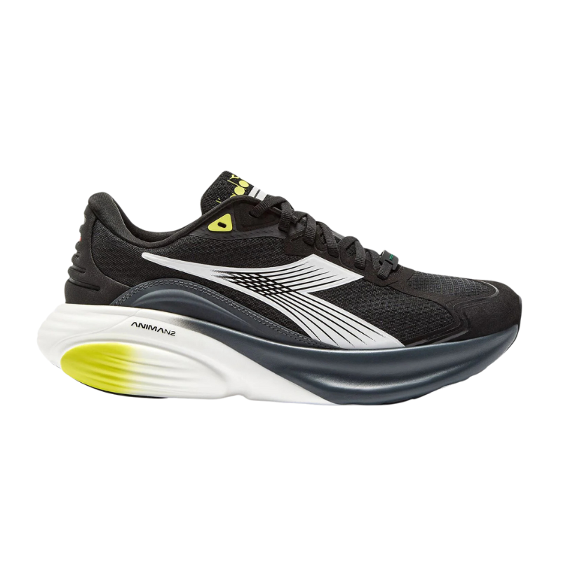 DIADORA ATOMO STAR - 101.181473C7406