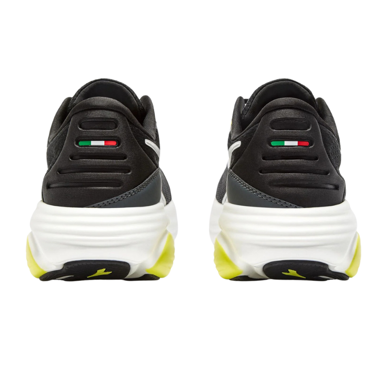 DIADORA ATOMO STAR - 101.181473C7406