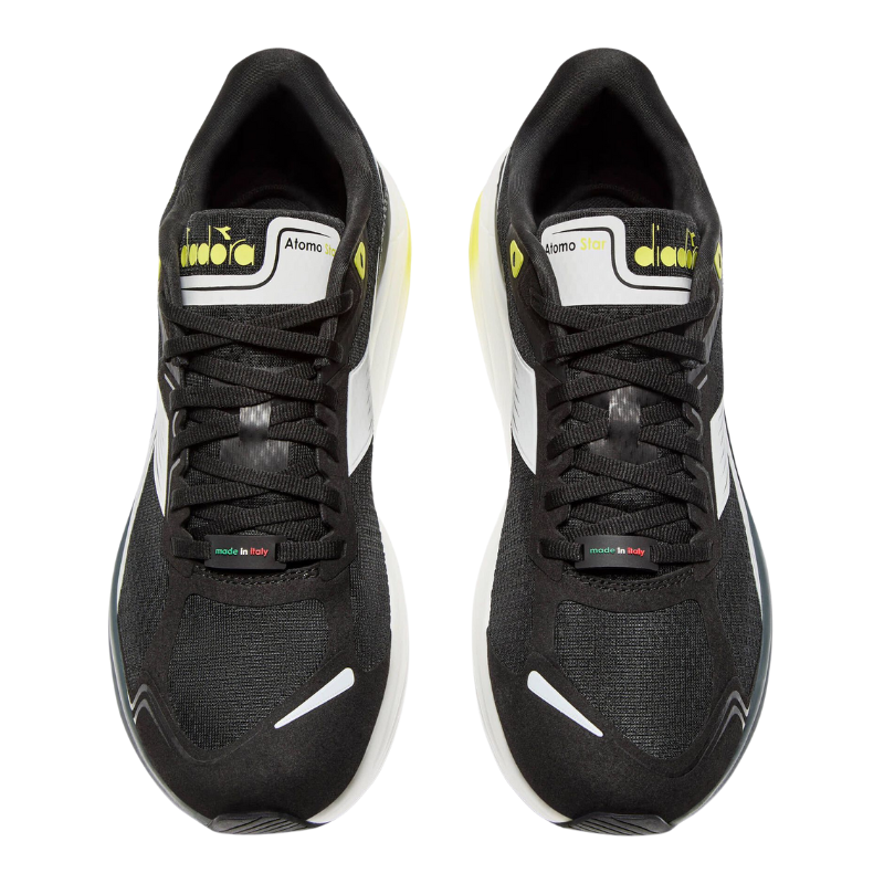 DIADORA ATOMO STAR - 101.181473C7406