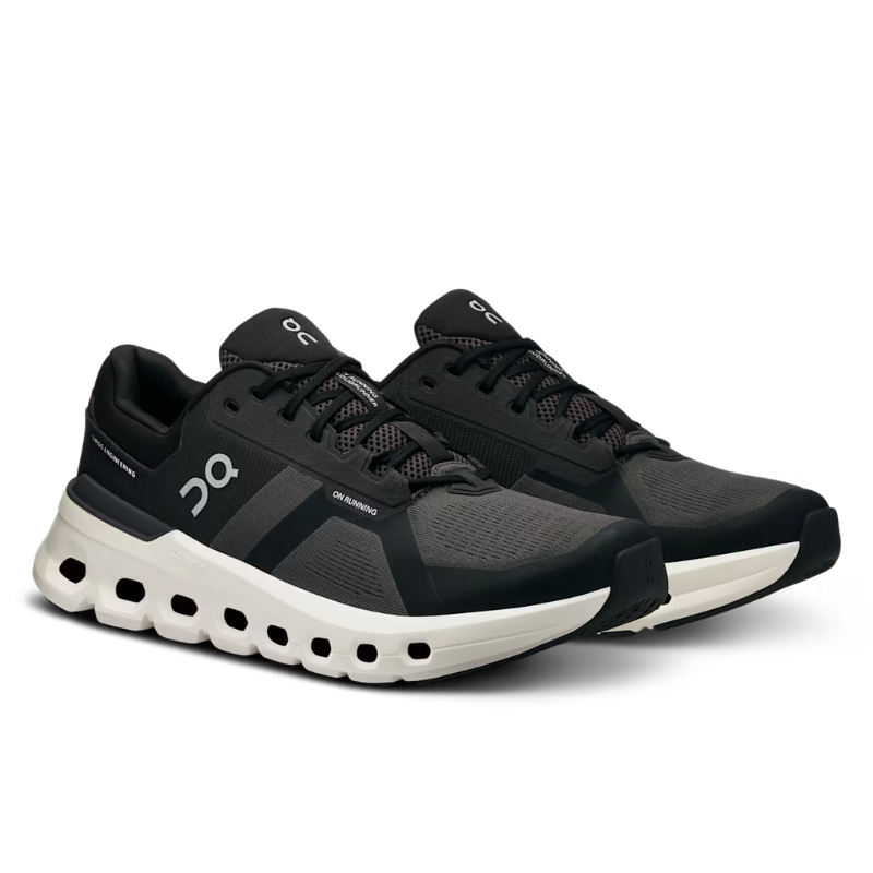 ON RUNNING CLOUDRUNNER - 3ME10140264