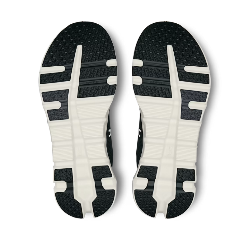 ON RUNNING CLOUDRUNNER - 3ME10140264