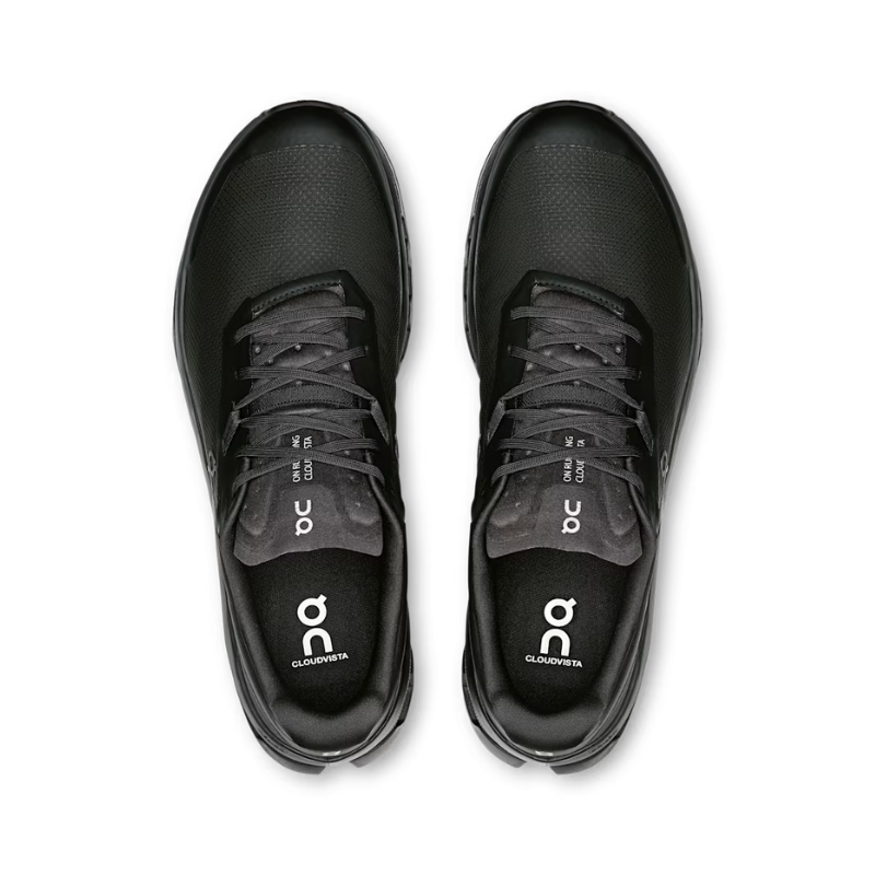 ON RUNNING Cloudvista 2 - 3ME30111043