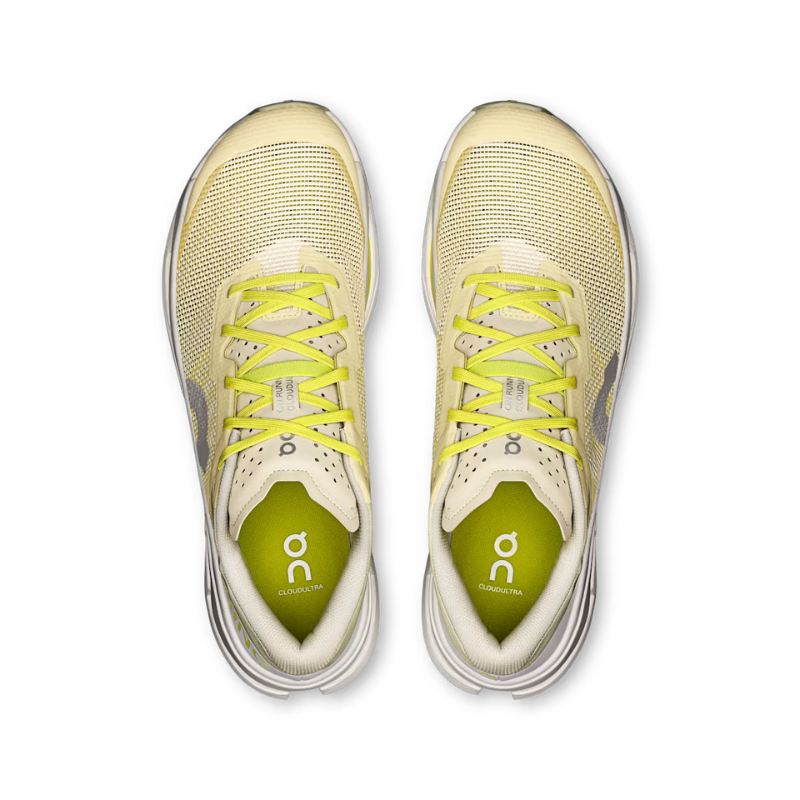 ON RUNNING Cloudultra 3 - 3MF30234238