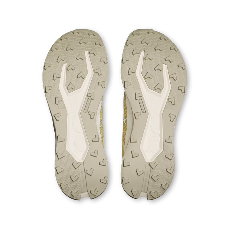 ON RUNNING Cloudultra 3 - 3MF30234238