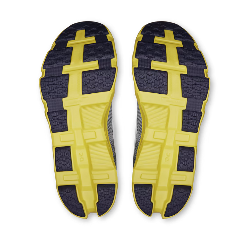 ON RUNNING Cloudmonster Hyper - 3WE10123393