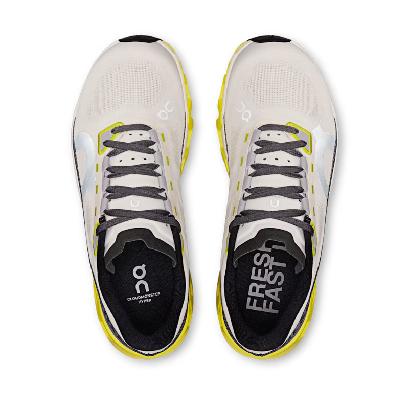 ON RUNNING Cloudmonster Hyper - 3WE10123393