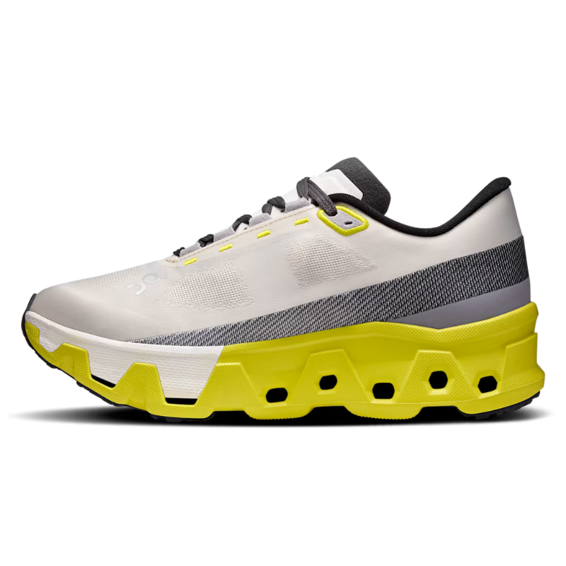 ON RUNNING Cloudmonster Hyper - 3WE10123393