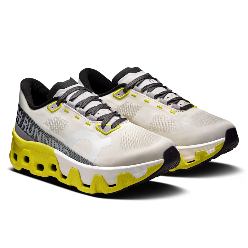 ON RUNNING Cloudmonster Hyper - 3WE10123393