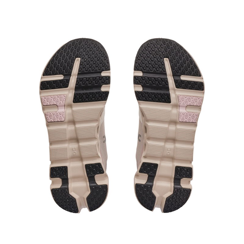 ON RUNNING Cloudrunner 2 -  3WE10134049