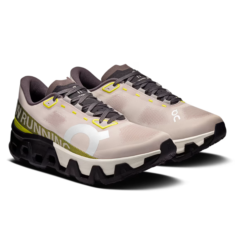 ON RUNNING Cloudmonster Hyper - 3ME10134323