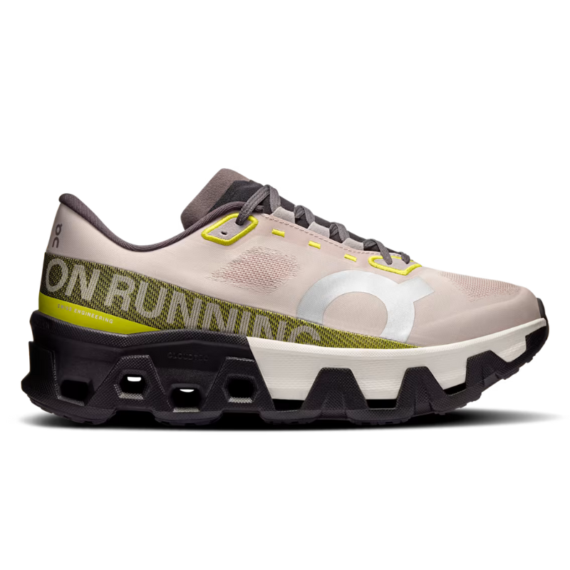 ON RUNNING Cloudmonster Hyper - 3ME10134323