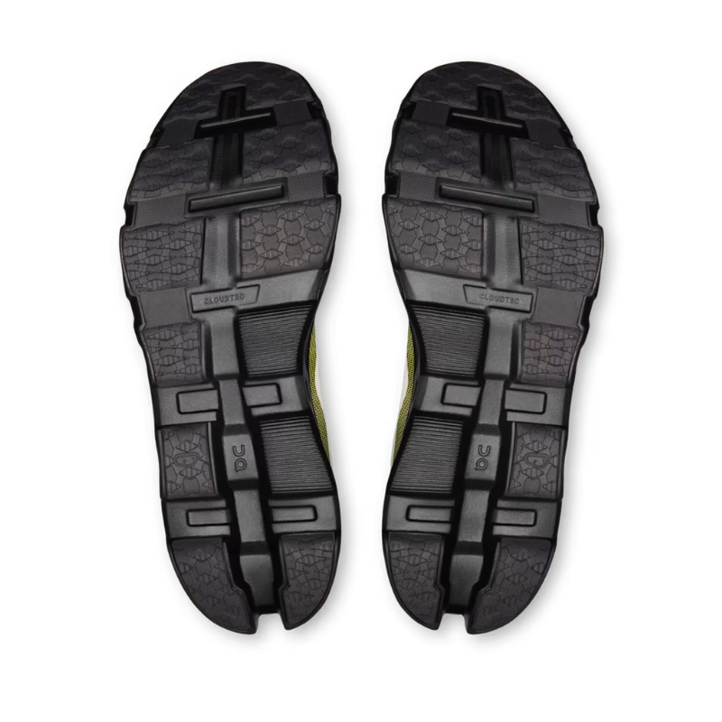 ON RUNNING Cloudmonster Hyper - 3ME10134323