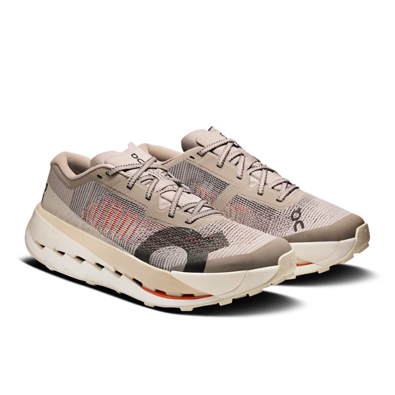 ON RUNNING Cloudultra Pro - 3MF30173626