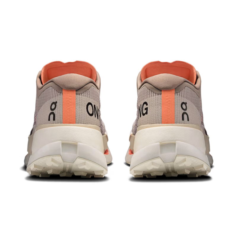 ON RUNNING Cloudultra Pro - 3MF30173626