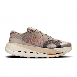 ON RUNNING Cloudultra Pro - 3MF30173626