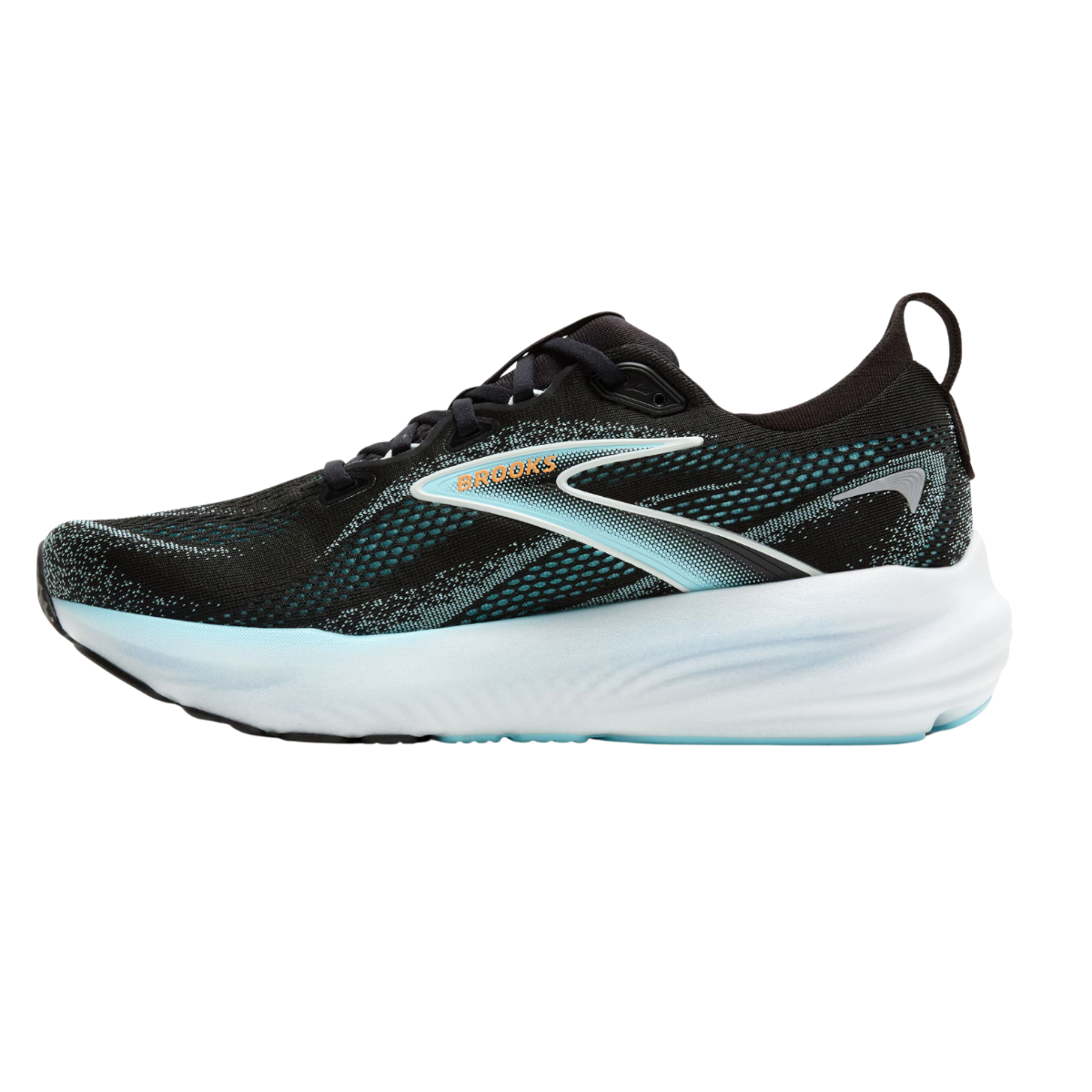 BROOKS Glycerin 22 - 1104451D063