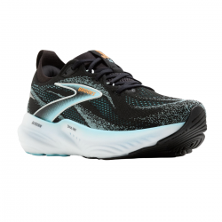 BROOKS Glycerin 22 - 1104451D063