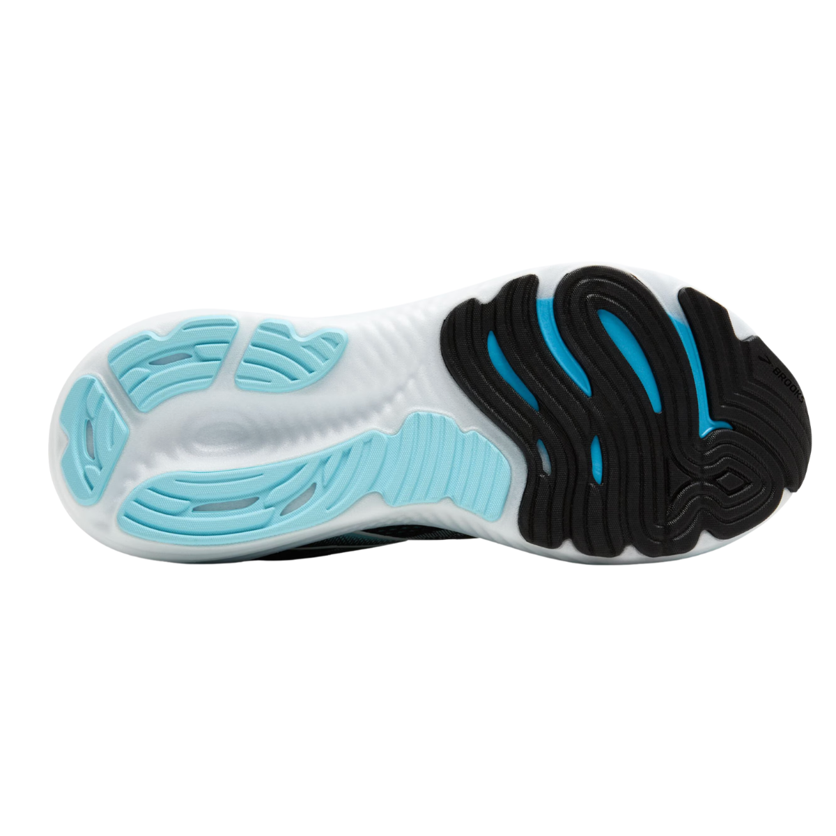 BROOKS Glycerin 22 - 1104451D063