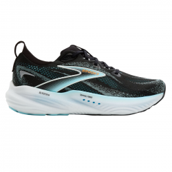 BROOKS Glycerin 22 - 1104451D063