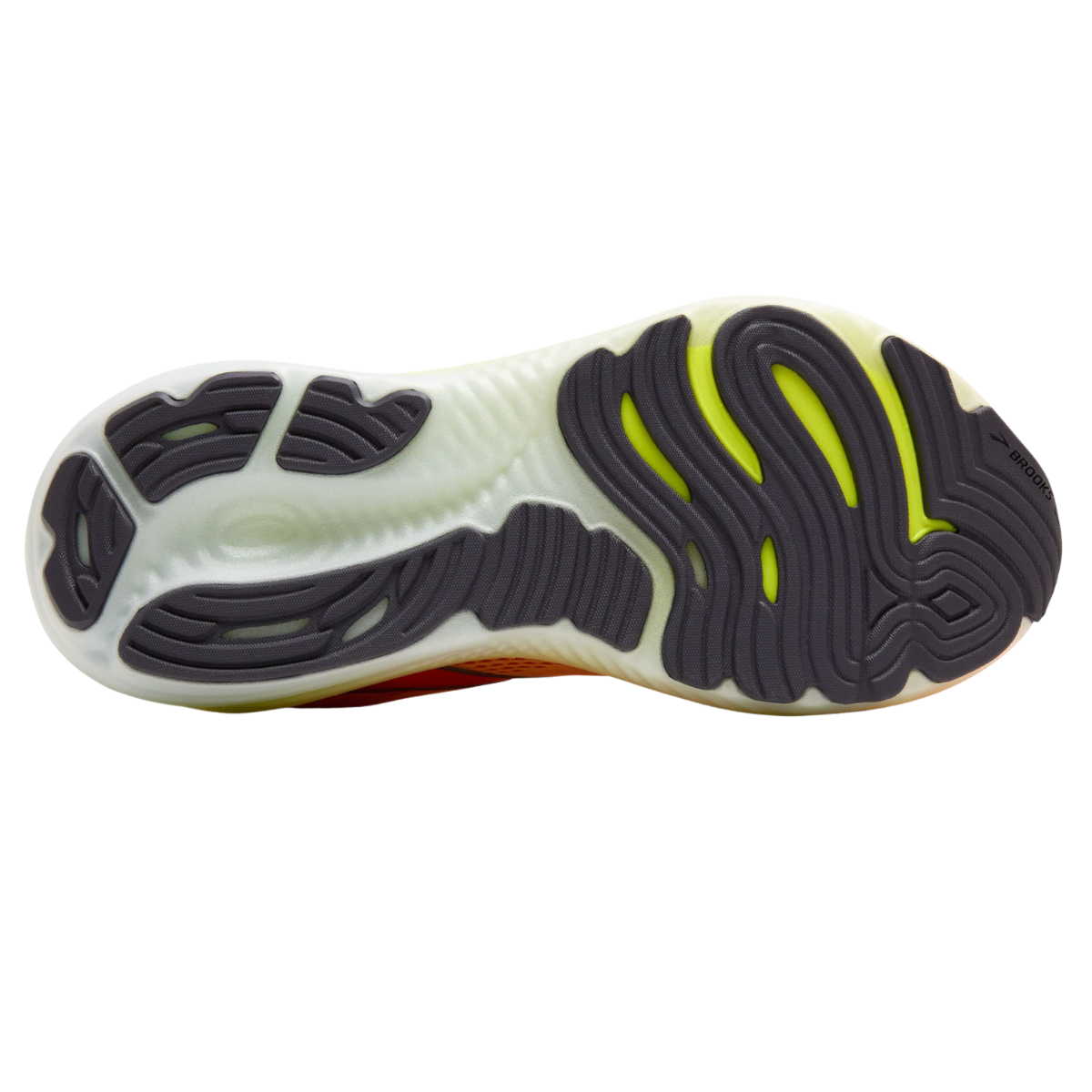 BROOKS Glycerin 22 - 1104451D821