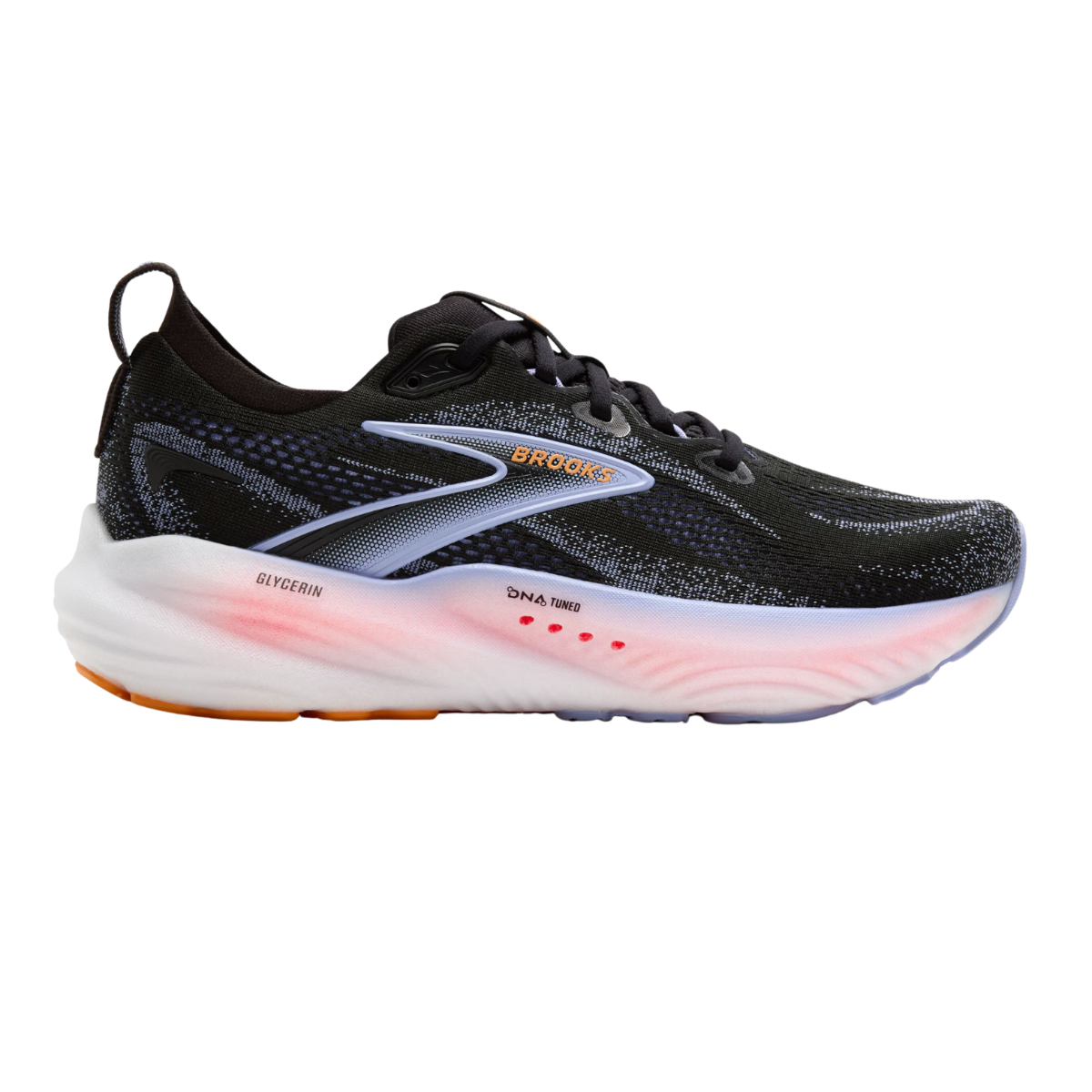 BROOKS Glycerin 22 - 1204341B088