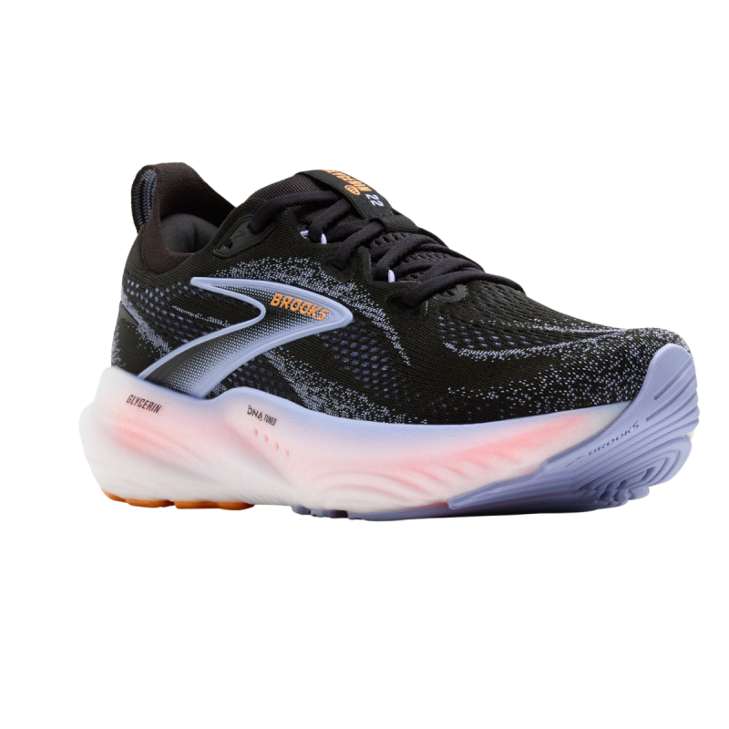 BROOKS Glycerin 22 - 1204341B088