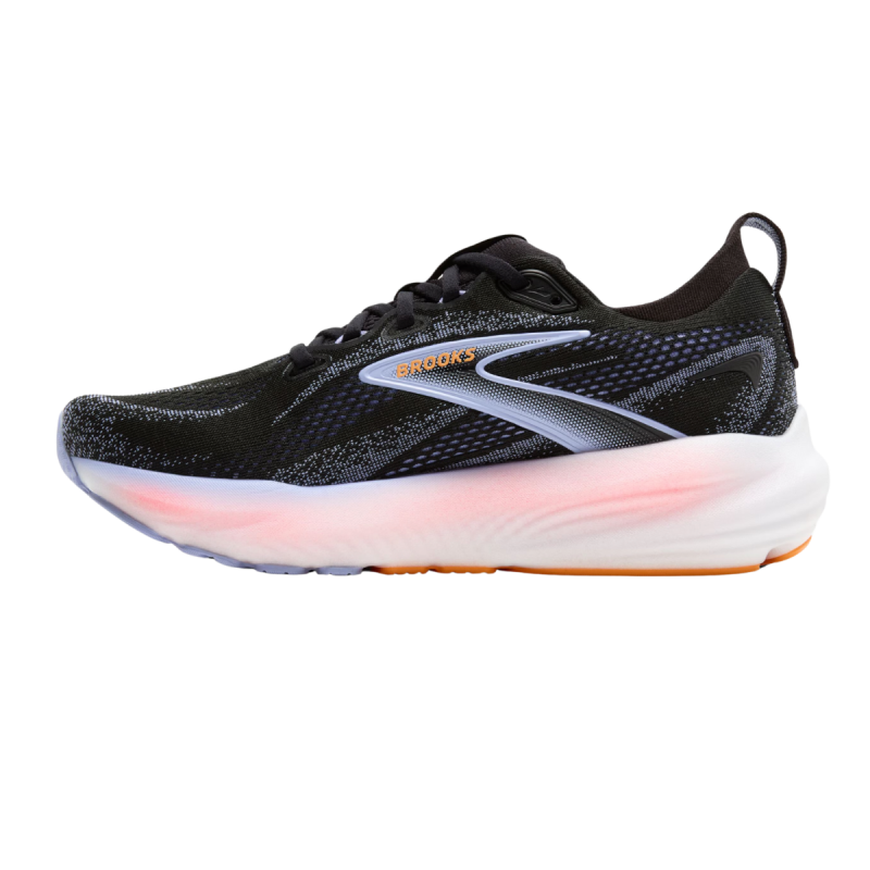 BROOKS Glycerin 22 - 1204341B088