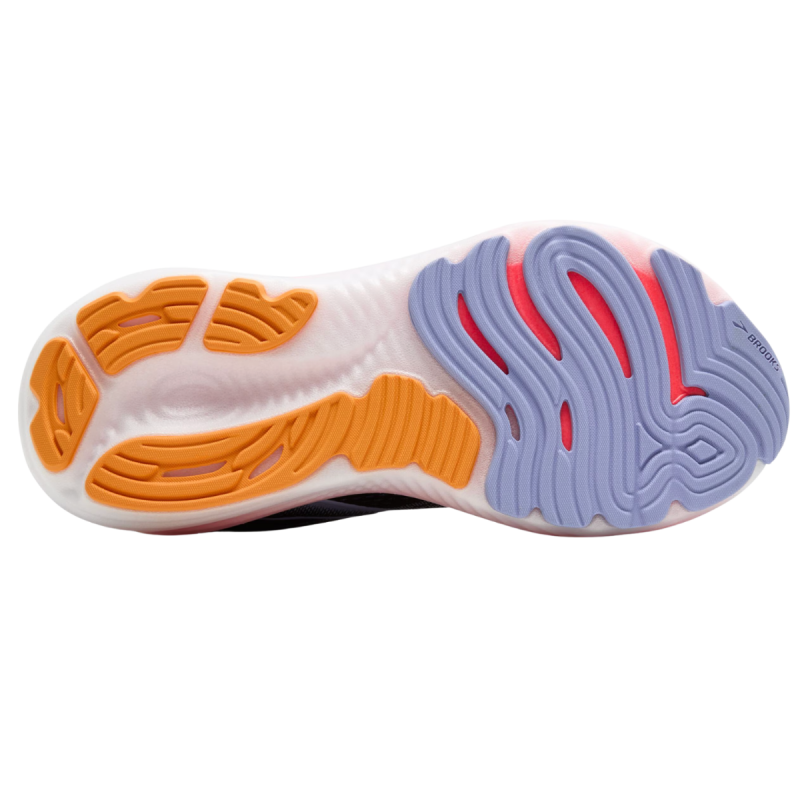BROOKS Glycerin 22 - 1204341B088