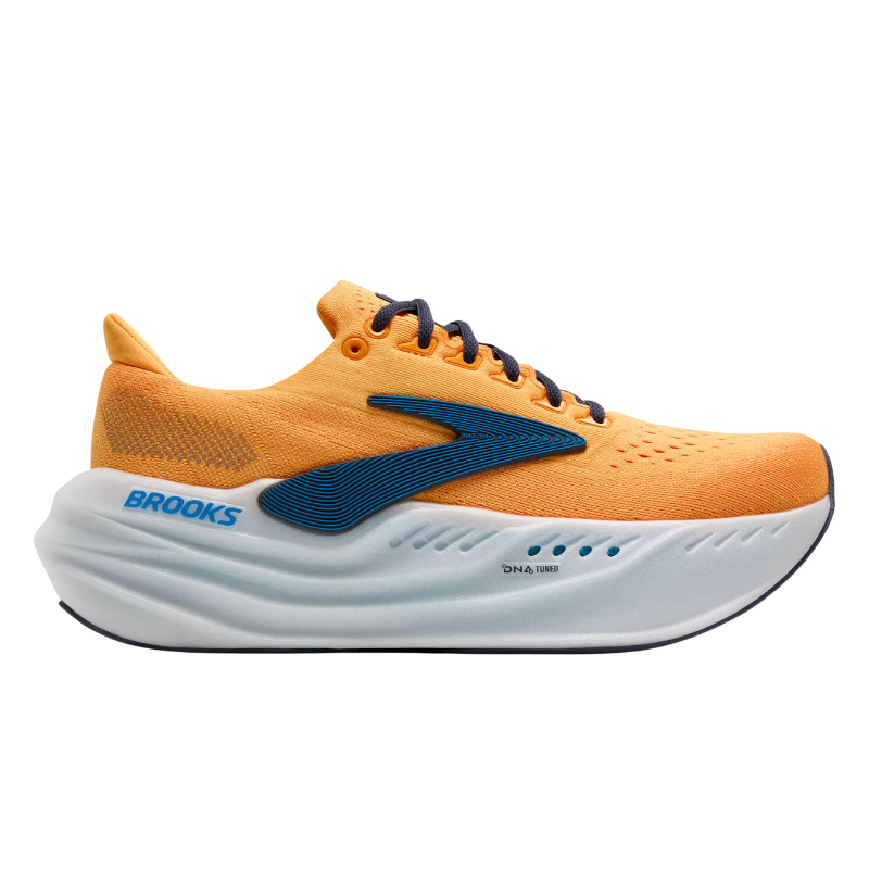 BROOKS Glycerin Max  - 1104471D886